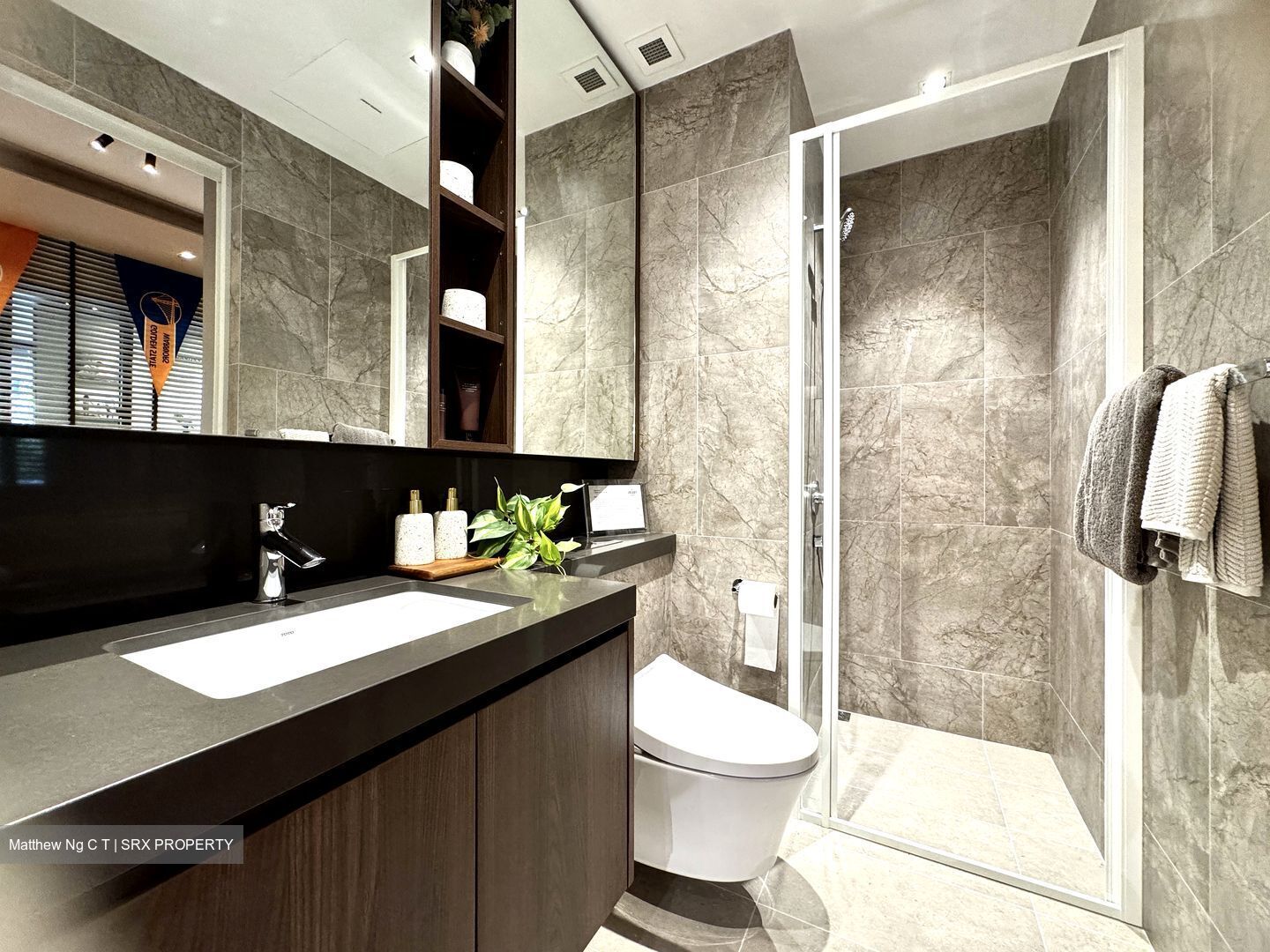 THE ARCADY AT BOON KENG (D12), Apartment #534606721